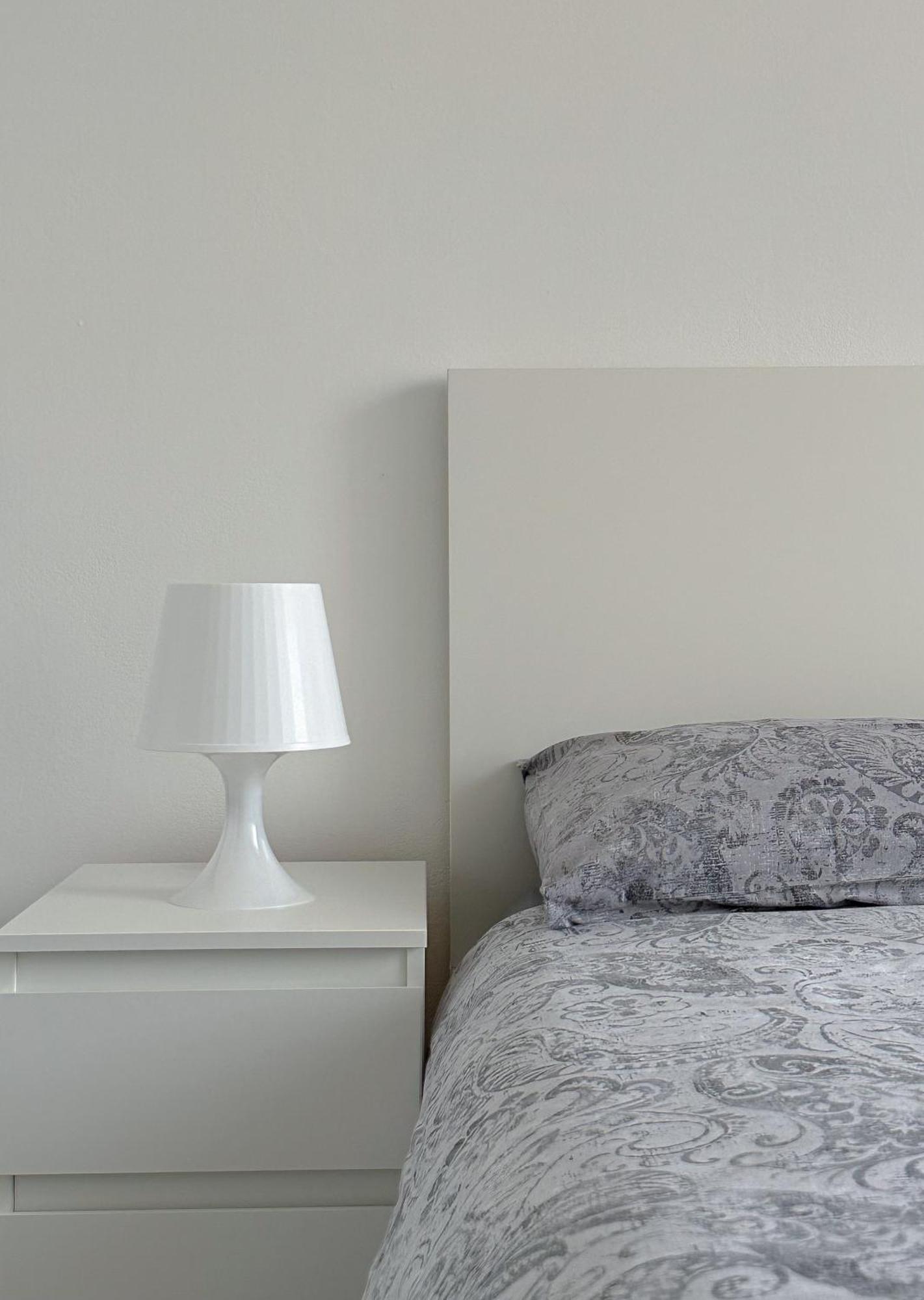 Bora Scura Apartment Триест Экстерьер фото